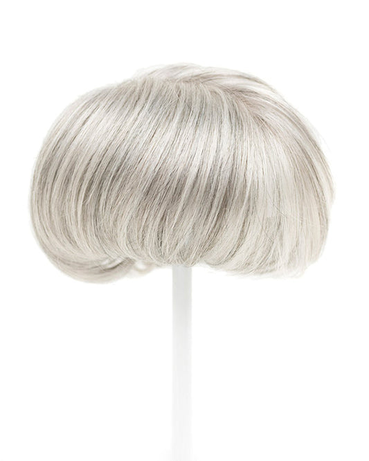 Leading Part Topper | Monofilament Top Synthetic Hair by Envy