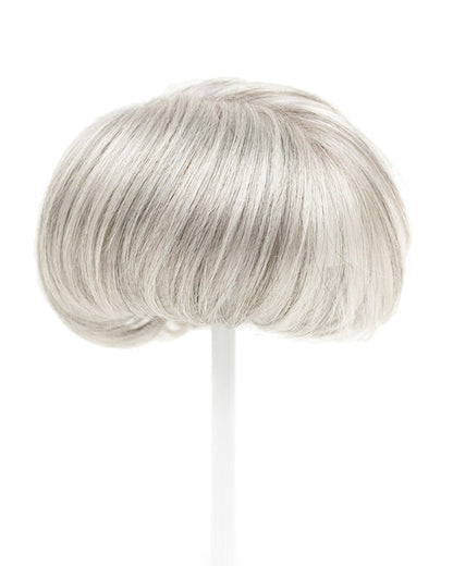 Leading Part Topper (Exclusive) | Monofilament Top Synthetic Hair by Envy