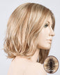 Destiny Mono Part-Petite/Average | Lace Front & Monofilament Part Synthetic Wig by Ellen Wille