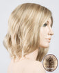 Destiny Mono Part-Petite/Average | Lace Front & Monofilament Part Synthetic Wig by Ellen Wille