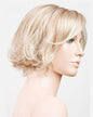 Like Mono-Petite/Average | Lace Front & Monofilament Part Synthetic Wig by Ellen Wille