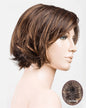 Like Mono-Petite/Average | Lace Front & Monofilament Part Synthetic Wig by Ellen Wille