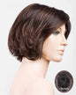 Like Mono-Petite/Average | Lace Front & Monofilament Part Synthetic Wig by Ellen Wille