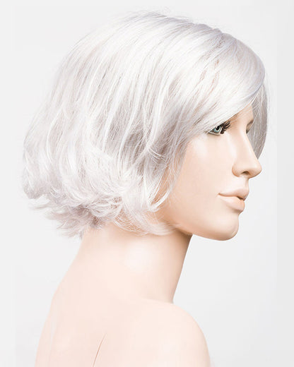 Like Mono-Petite/Average | Lace Front & Monofilament Part Synthetic Wig by Ellen Wille