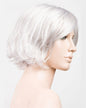 Like Mono-Petite/Average | Lace Front & Monofilament Part Synthetic Wig by Ellen Wille