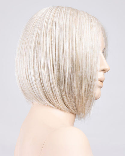 Dua Mono-Petite/Average | Lace Front & Monofilament Part Synthetic Wig by Ellen Wille
