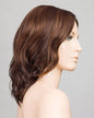 Mila Mono-Petite/Average | Lace Front & Monofilament Top Synthetic Wig by Ellen Wille