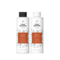 Sensitive Repair Bundle