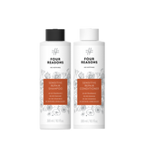 Sensitive Repair Bundle