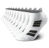 SweatShield Socks