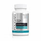FOLIGAIN® TOTAL CARE Supplement for Thinning Hair, Skin & Nails