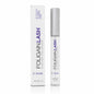 FOLIGAIN® LASH Eyelash Volumizer