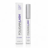 FOLIGAIN® LASH Eyelash Volumizer