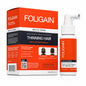 FOLIGAIN® Triple Action Complete Formula For Thinning Hair For Men 10% TRIOXIDIL®