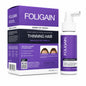 FOLIGAIN® Triple Action Complete Formula For Thinning Hair For Women with 10% TRIOXIDIL®