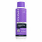 FOLIGAIN® Triple Action Shampoo For Thinning Hair For Women with 2% TRIOXIDIL® 473ml