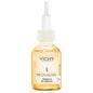 Vichy Neovadiol Meno-5 BI-Serum Facial Treatment Travel Size 1 fl oz - Imperfect Box