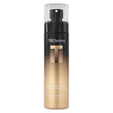 Tresemme  All-in-One Hair Style Primer Spray 5.07 fl oz - Missing Lid