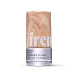 Being Frenshe Lavender Cloud Roll‑On Perfume Oil 0.84 fl oz - Imperfect Container