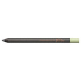 Pixi by Petra Endless Silky Waterproof Pen Eyeliner Gunmetal 0.04oz - Imperfect Box
