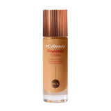 MCoBeauty Flawless Glow Luminous Skin Filter 5 1.01 fl oz - New