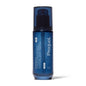 Prequel Multi Quench Plumping Hydration Face Serum 1.7oz - Small Amount Missing