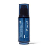 Prequel Multi Quench Plumping Hydration Face Serum 1.7oz - Small Amount Missing