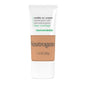 Neutrogena Clear Coverage Flawless Matte Color Correcting Cream 6.0 Wheat - New
