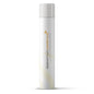 Sebastian Shaper Plus Medium Strong Hold Hairspray 10.6oz - Missing Lid