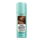L'Oreal Paris Magic Root Cover Up Light Brown 2.0oz - New