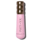 Party of You Peptide Lip Balm in Strawberry Milkshake Security Blanket 0.5oz - Imperfect Box