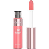 L'Oreal Paris True Match Lumi Le Liquid Blush for Cheeks Dewy Bright Pink 0.33 fl oz - Imperfect Container