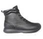 All Black All-Day WOA Boot