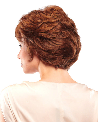 Gwen | Synthetic Wig by Jon Renau