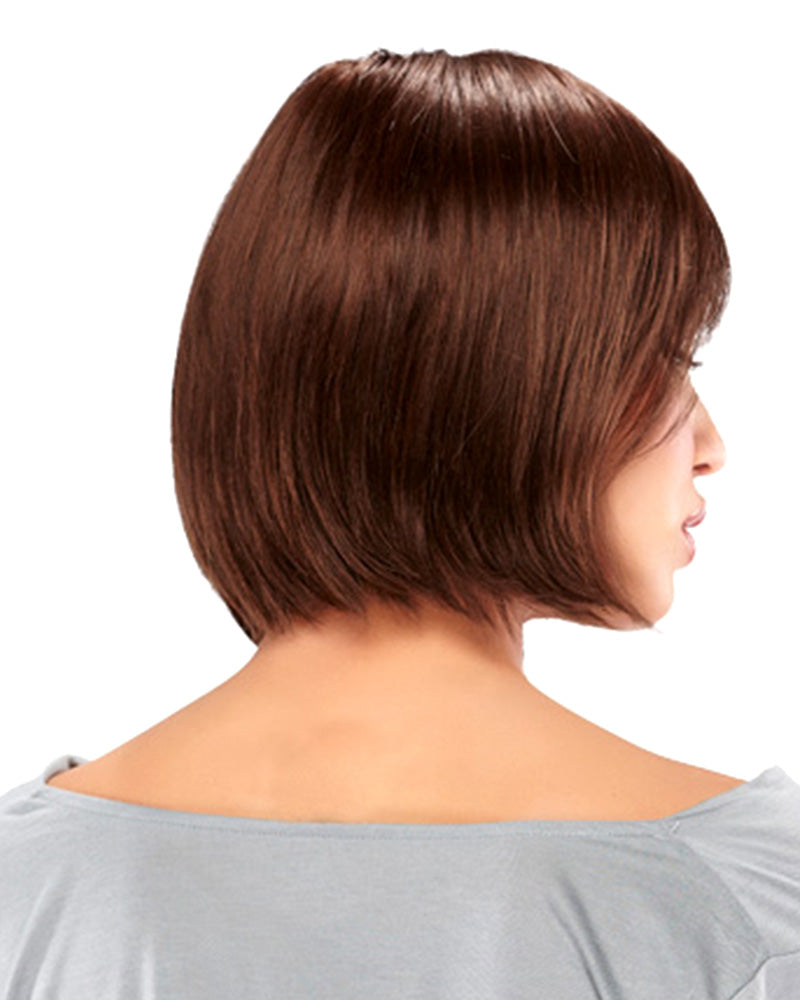 Blair | Synthetic Wig by Jon Renau