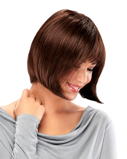 Blair | Synthetic Wig by Jon Renau