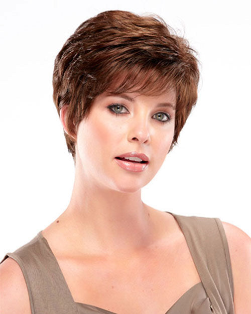 Bree-Petite | Synthetic Wig by Jon Renau