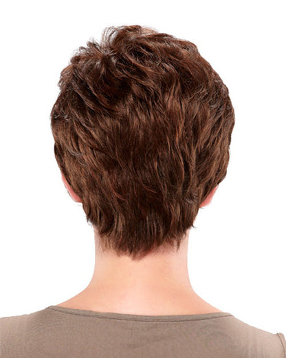 Bree-Petite | Synthetic Wig by Jon Renau