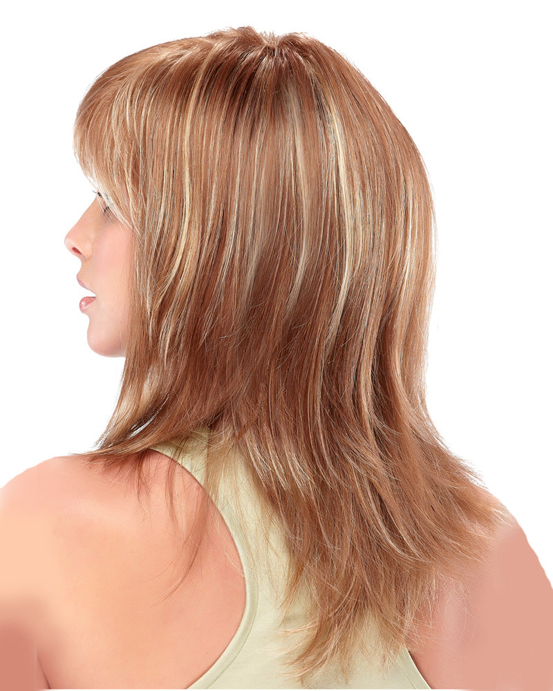 Angelique-Large | Synthetic Wig by Jon Renau