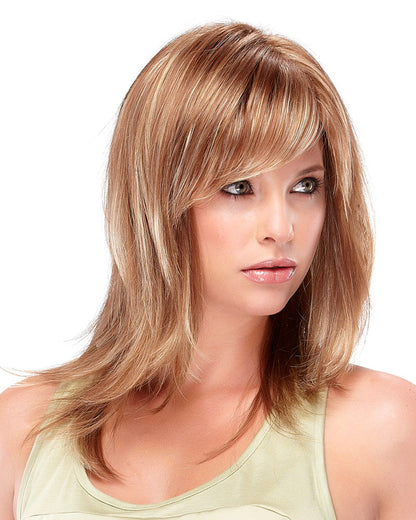 Angelique-Large | Synthetic Wig by Jon Renau
