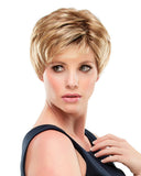 Kris (Exclusive) | Synthetic Wig by Jon Renau