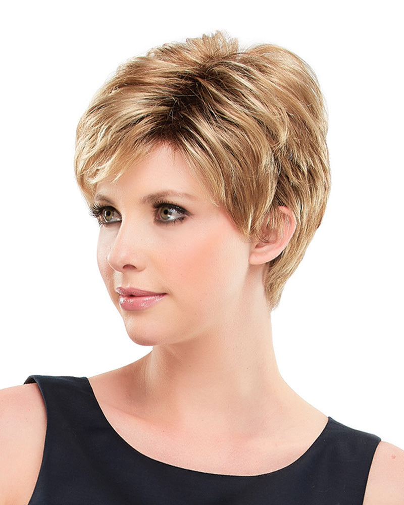 Kris (Exclusive) | Synthetic Wig by Jon Renau