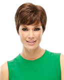 Elite | Synthetic Wig by Jon Renau