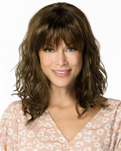 Betty (Exclusive) | Synthetic Wig by Jon Renau