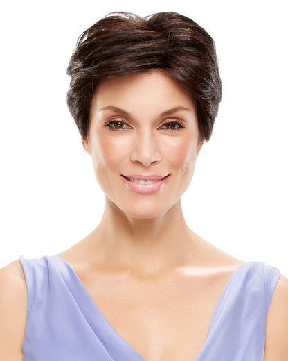 Vanessa | Lace Front Synthetic Wig by Jon Renau