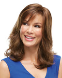 Katherine | Lace Front Synthetic Wig by Jon Renau