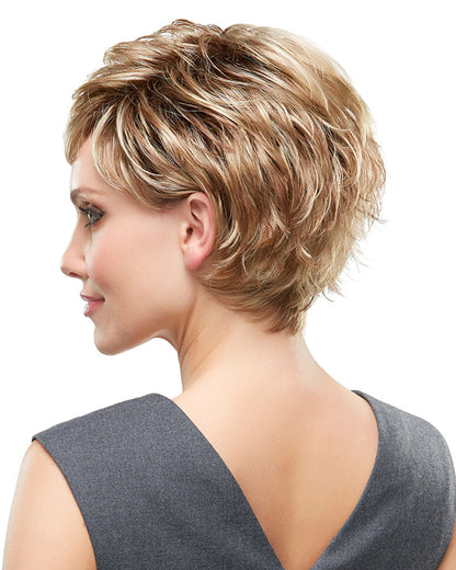 Chelsea | Synthetic Wig by Jon Renau
