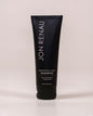 Argan Smooth Luxury Shampoo | by Jon Renau