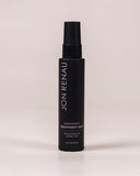 Argan Smooth Treatment Mist | by Jon Renau