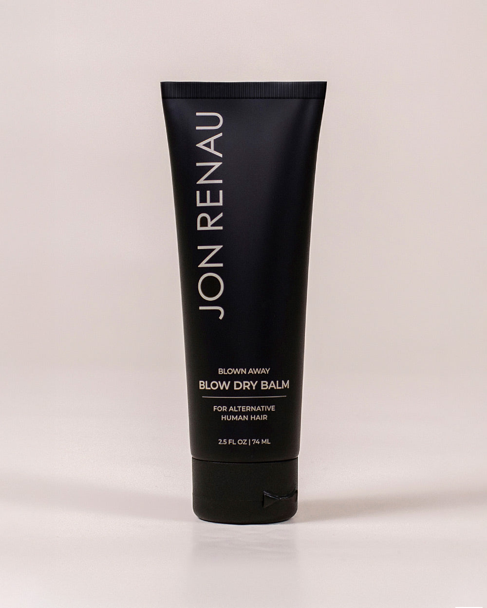 Blown Away Blow Dry Balm | by Jon Renau